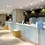 Tottori City Hotel