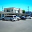 Bay Bridge Inn Oakland