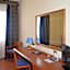 Hotel Ristorante Giada