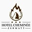 Hotel Cheminee