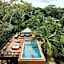 Palmar Beach Lodge