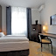 DEVIN Art Hotel