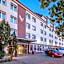 Vitta Hotel Superior Budapest