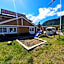 Hafjell Hotell