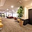 Hotel Novotel Genova City