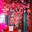 Virgin Hotels New Orleans