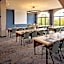 Van der Valk Hotel Melle - Osnabruck