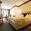Hotel Sieghard Zillertal