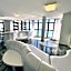 Hotel Brasil Tropical