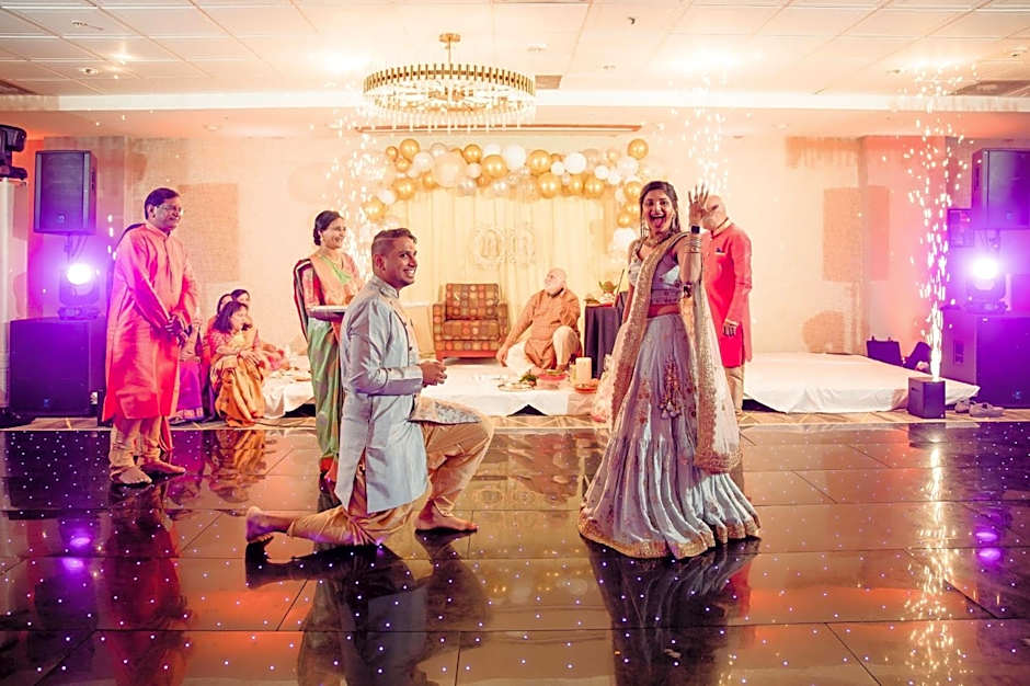 Holiday Inn Lansdale - Hatfield By IHG