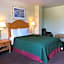Fairbridge Inn Express - Barrington