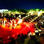 Baron Palms Resort Sharm El Sheikh (Adults Only)