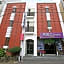 Twins Hotel