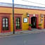 Hotel Casa del Stano