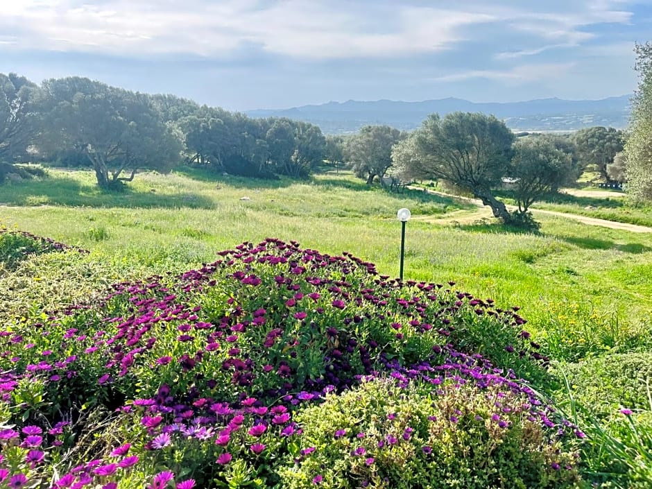 La Striscia Larga