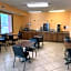 Travelers Lodge Beatrice