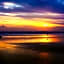 Sunset Residence Condotel