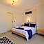 Ciello Suites Hotel