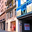 Hotel Royal Passeig de Gracia