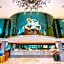 Wangtai Hotel