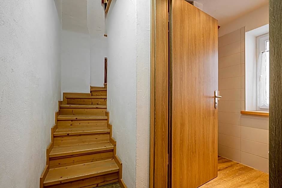 HOTEL B&B MARILENA