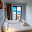 Prope Mare Apartamentos
