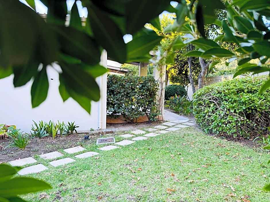 Residence Vive la Vie