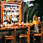 Amor Arenal Adults Friendly