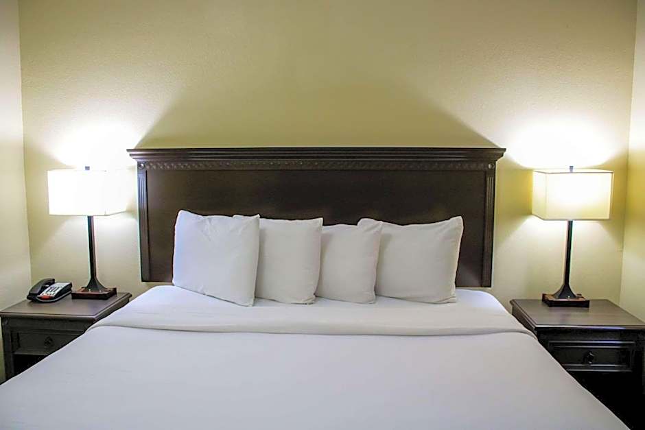 Country Inn & Suites by Radisson, Richmond West at I-64, VA