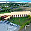 Hotel Picos Del Sur