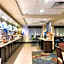 Holiday Inn Express Bloomington West By IHG