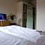 Panorama Hotel Frankfurt Offenbach Sud