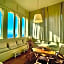 Villa la Moresca Relais de Charme B&B MONTECATINI ALTO