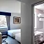 Gatsby Hotel