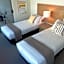 Link Portside Wharf Apartment Hotel