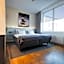 Hotel Birger Jarl