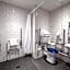 ibis Styles Glasgow Centre George Square