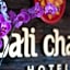 Bali Chaya Hotel Legian