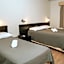 Hotel Bramig