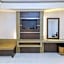 Urbanview Hotel Taman Suci Denpasar Bali