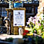 Murray Arms Hotel and Seafood Restaurant, Orkney
