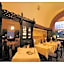 Romantik Jugendstilhotel Bellevue