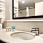 Hampton Inn By Hilton - Bartow, FL