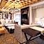 Sheraton Lagos Hotel