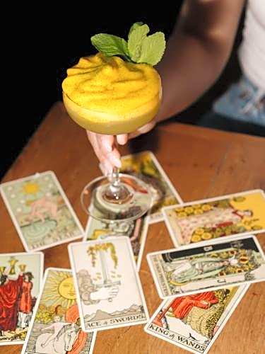 Leonardo Hotel Amsterdam Rembrandtpark