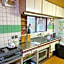 Takio Guest House