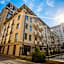 Solutel Hotel