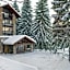 Ana Hotels Bradul Poiana Brasov