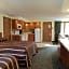 Black Hawk Motel & Suites