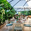 Novotel Valence Sud